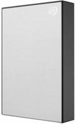 Seagate One Touch 2.5 4TB USB 3.0 Silver (STKC4000401)
