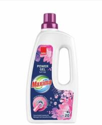 Sano Maxima Течен Перилен Препарат МЕКА КОПРИНА 1Л (7290102993222)