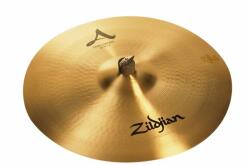 Zildjian A0227 A Thin 20" Чинел Crash (<![CDATA[A0227]]>)