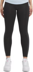 Reebok ID TRAIN MESH TIGHT Leggings 100034946 Méret XS 100034946