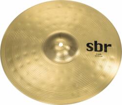 Sabian SBR1606 SBR 16" Чинел Crash (<![CDATA[SAB SBR1606]]>)