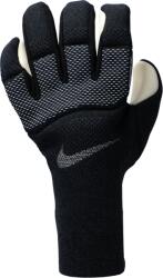 Nike Manusi de portar Nike NK GK VPR DYN FIT - 20cm PROMO fj5567-010 Marime 8, 5 (fj5567-010)