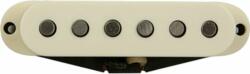 Suhr V60LP Neck PA Parchment Адаптер за китара (04-VLP-0011)