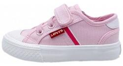 Levi's Pantofi sport modern Femei 26370-18 Levis roz 25