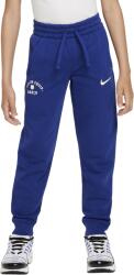 Nike Pantaloni Nike FCB B NSW CLUB FT JOGGER PANT dv6303-455 Marime L (dv6303-455)