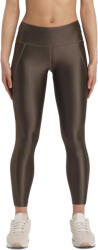 Reebok LUX HR TIGHT-HOLIDAY Leggings 100036204 Méret XS 100036204