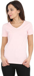 La Modeuse Topuri și Bluze Femei 65521_P151350 La Modeuse roz EU M / L