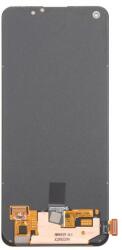 NBA001LCD1011200297295 Oppo Reno6 Lite CPH2365 Fekete OLED kijelző érintővel (NBA001LCD1011200297295)