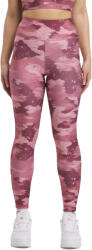 Reebok ID TRAIN CAMO TIGHT Leggings 100035803 Méret S