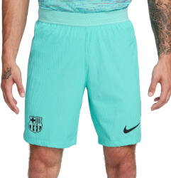 Nike FCB M NK DFADV MATCH SHORT 3R 2023/24 Rövidnadrág dx9768-486 Méret XXL