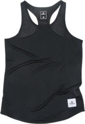 Saysky Wmns Clean Combat Singlet Atléta trikó xgrsi08 Méret L