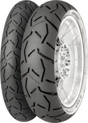 Continental TRAILATTACK 3 120/70ZR19 60W TL F