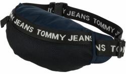 Tommy Hilfiger Tjm Essential Bum Bag