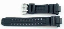 Casio Curea Casio originala pentru modelele G-1000, G-1200, G1250, G-1500, GW-3500B - 10287236