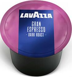 LAVAZZA BLUE Gran Espresso capsule 100 buc
