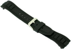 Casio Curea Casio originala pentru modelele MTF-E001 si MTF-E002 - 10328600