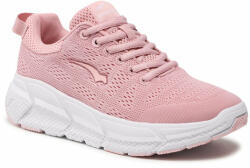 Bagheera Sneakers Bagheera Eclipse 86537-34 C3908 Soft Pink/White