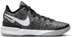 Nike ZOOM LEBRON NXXT GEN Kosárlabda cipő dr8784-005 Méret 37, 5 EU
