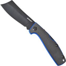 Haller Cuțit de buzunar Carbonfiber 83821
