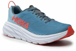 HOKA Pantofi pentru alergare Hoka Rincon 3 1119395 Albastru Bărbați - epantofi - 494,00 RON