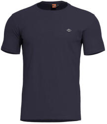 Pentagon - bărbați Levantes Crewneck albastru marin