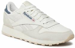 Reebok Pantofi Reebok Classic Leather ID1591 White Bărbați