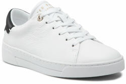 Ted Baker Sneakers Ted Baker Kimmi 257210 White/Blk