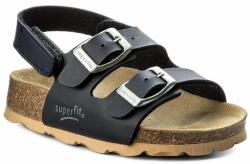 Superfit Sandale Superfit 8-00124-80 M Ocean
