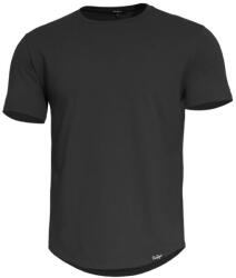 Pentagon Tricou pentru bărbați Pentagon Rumor Tee negru
