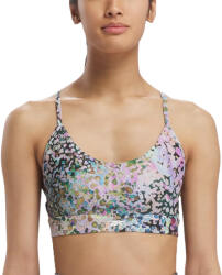 Reebok LUX STRAPPY BRA-MOD SAF Melltartó 100035026 Méret S