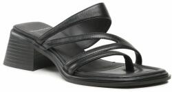 Vagabond Shoemakers Sandale Vagabond Ines 5311-001-20 Black