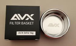 IMS AVX 5416 16g Sage 53mm Precíziós Szűrőkosár