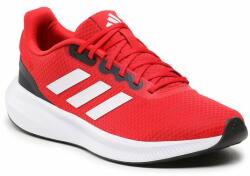Adidas Pantofi pentru alergare adidas Runfalcon 3 Shoes HP7547 Roșu Bărbați