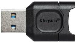 Kingston MobileLite Plus microSD Reader (MLPM)