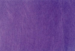  Filc anyag, puha, A4, lila (ISKE059) (ISKE059) - kes