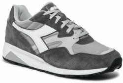 Diadora Sneakers Diadora N902 501.178559-D0060 Dark Gull Gray Melange Bărbați