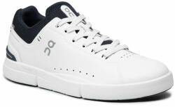 On Sneakers On The Roger 4899457 White/Midnight Bărbați