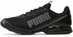 PUMA Sneakers Puma Cell Divide Mesh 377913 01 Negru Bărbați