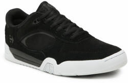 Etnies Sneakers Etnies Estrella 4102000147 Black/White/Gum Bărbați