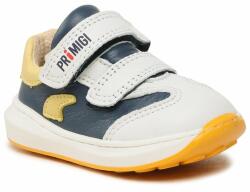 Primigi Sneakers Primigi 3905033 Navy-White