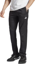 Adidas Pantaloni adidas M GG 3BAR PT - Negru - XL