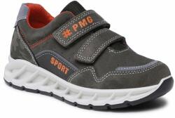 Primigi Sneakers Primigi 3874533 S Bosc