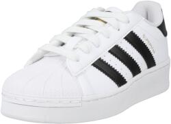 Adidas Originals Sneaker 'Superstar Xlg' alb, Mărimea 28, 5