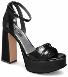 Nine West Sandale Nine West Aahida ZL23002CC Black