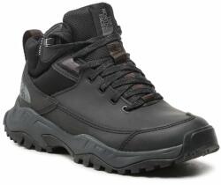 The North Face Trekkings The North Face Storm Strike III Wp NF0A5LWGKT01 Negru