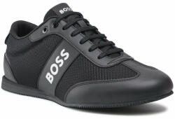 Boss Sneakers Boss Rushman Low 50470180 10199225 01 001 Bărbați