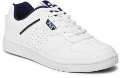 Fila Sneakers Fila C. Court Teens FFT0066.13044 White/Medieval Blue