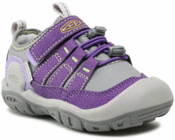 KEEN Pantofi Keen Knotch Hollow 1025885 Tillandsia Purple/Evening Primrose