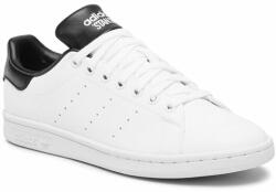 Adidas Pantofi adidas Stan Smith HQ6781 Alb Bărbați