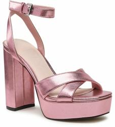 ONLY Shoes Sandale ONLY Shoes Onlautum-3 15288438 Rose Violet